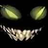 evilprincebg's avatar
