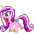 EvilPrincessCadence's avatar