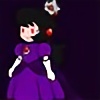 EvilPrincessXion's avatar