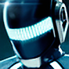EvilProgram's avatar