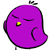 EvilPurpleChicken's avatar