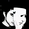 EvilPuterKifla's avatar