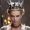 EvilQueenM's avatar
