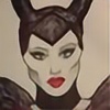 evilqueenmarina's avatar
