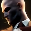 EvilRaaki's avatar