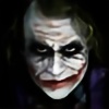 EvilRacer6932's avatar