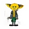EvilRatchet96's avatar