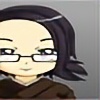 EvilReasons's avatar