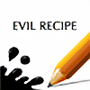 evilrecipe's avatar