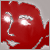 evilrice's avatar