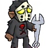 EvilRilla's avatar