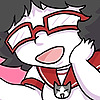 evilrobotcat's avatar