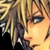 EvilRoxas's avatar