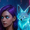 evilrr's avatar