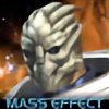 EvilRunemaster's avatar