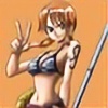 EvilRyu86's avatar