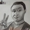 EvilRyuga's avatar