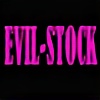 evils-stock's avatar
