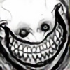 EvilSaintGood's avatar
