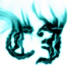EvilSakuraVampire's avatar