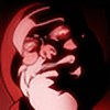 evilsantaplz's avatar