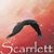 EvilScarrlett's avatar