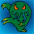 evilscary's avatar