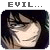 evilserge's avatar