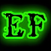 EvilsFinest's avatar