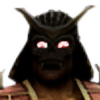 Evilshaokahnplz's avatar