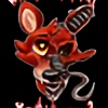 evilshapeshifter's avatar