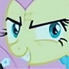 evilshygrinplz's avatar