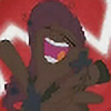 Evilshyplz's avatar
