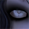evilsinner's avatar