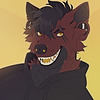 EvilsinsAD's avatar