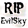 EviLSkY's avatar