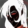 EvilSkyshark's avatar