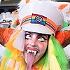 evilsmiler675's avatar