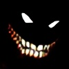 evilsmiley2's avatar