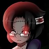 evilsonicfan019's avatar
