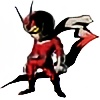 EvilSpants's avatar