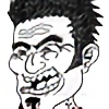 Evilspout's avatar