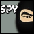 EviLspy's avatar