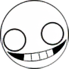 Evilsquidboy's avatar