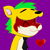 Evilsquirrel's avatar