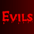 Evilsrighthand's avatar
