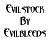 Evilstock's avatar