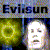 evilsun's avatar