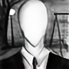 evilswrath's avatar