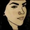 EvilTarte's avatar